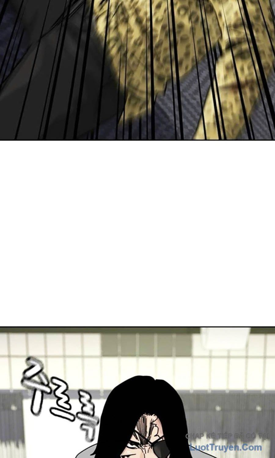 Để Có Thể Sống Sót Chap 198 - Next Chap 199