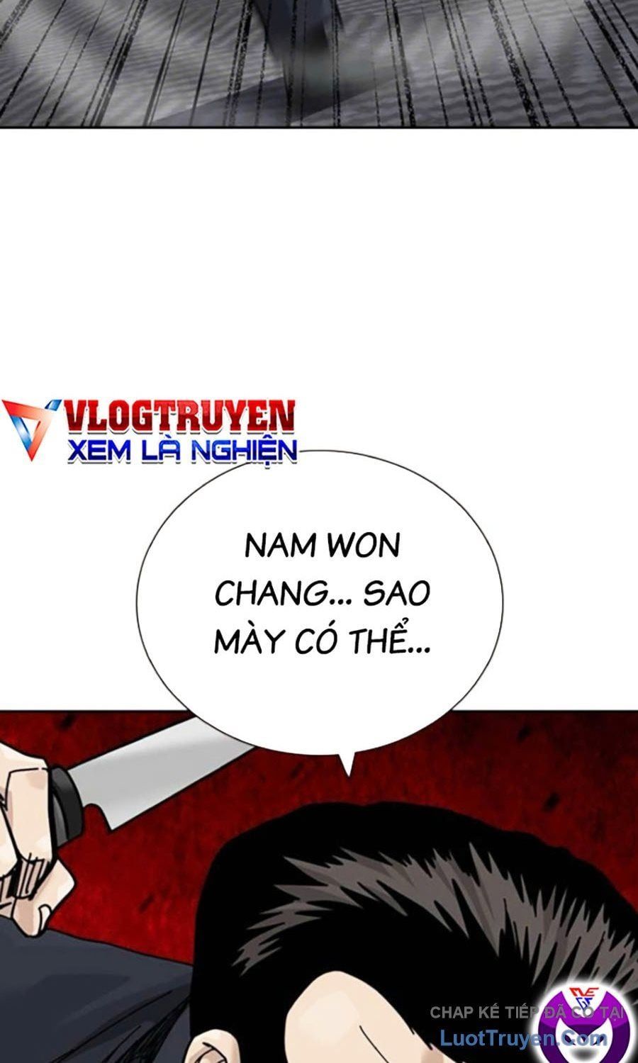 Để Có Thể Sống Sót Chap 198 - Next Chap 199