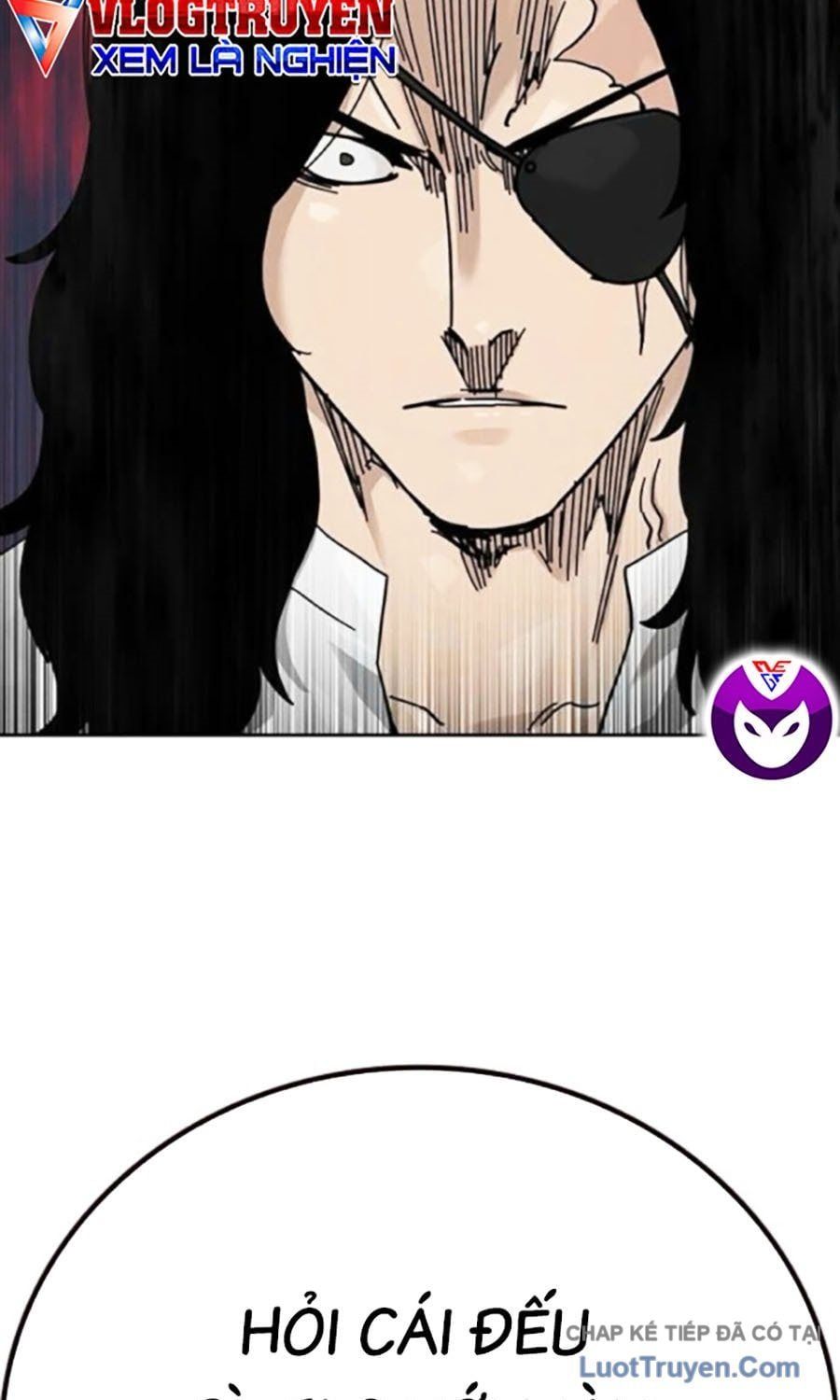 Để Có Thể Sống Sót Chap 198 - Next Chap 199