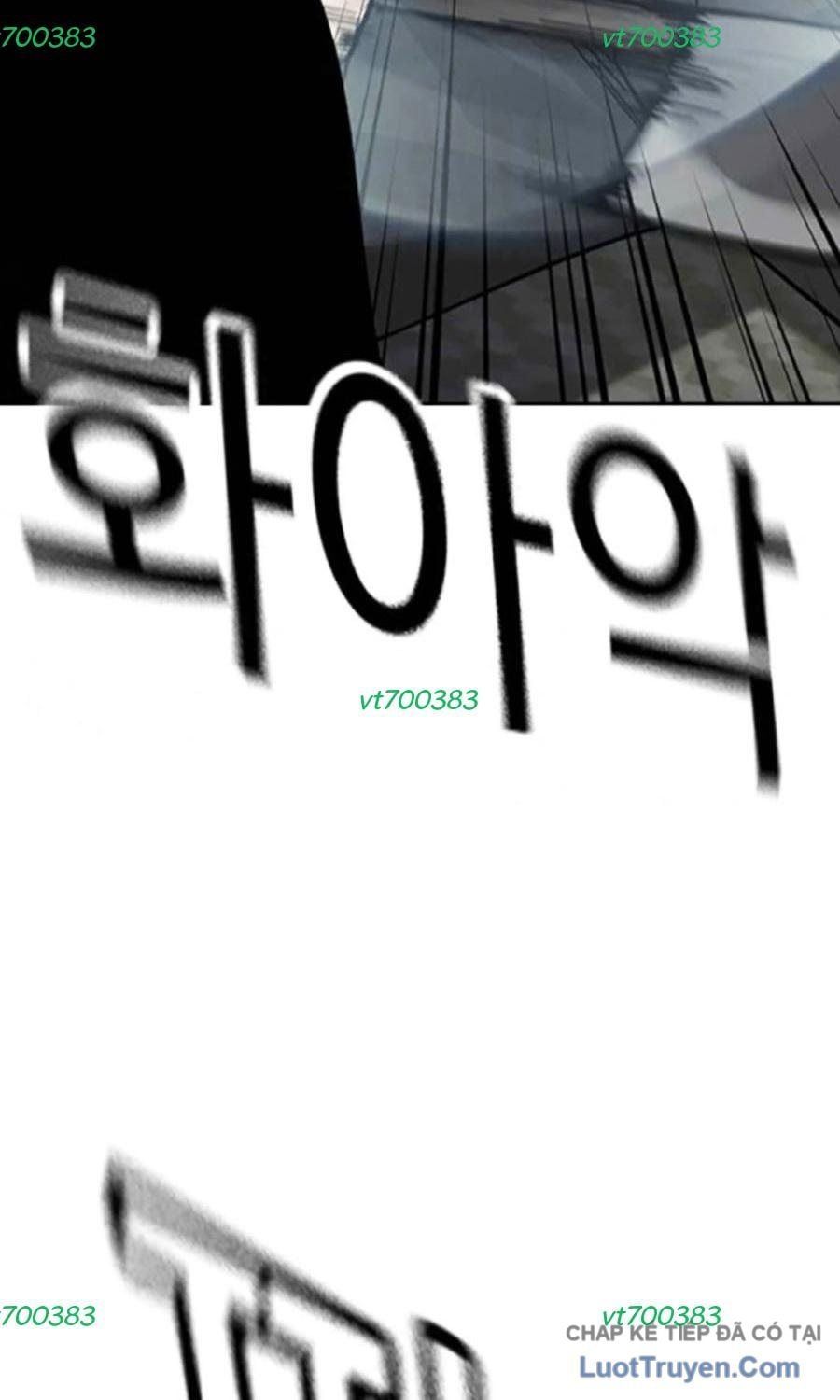 Để Có Thể Sống Sót Chap 198 - Next Chap 199