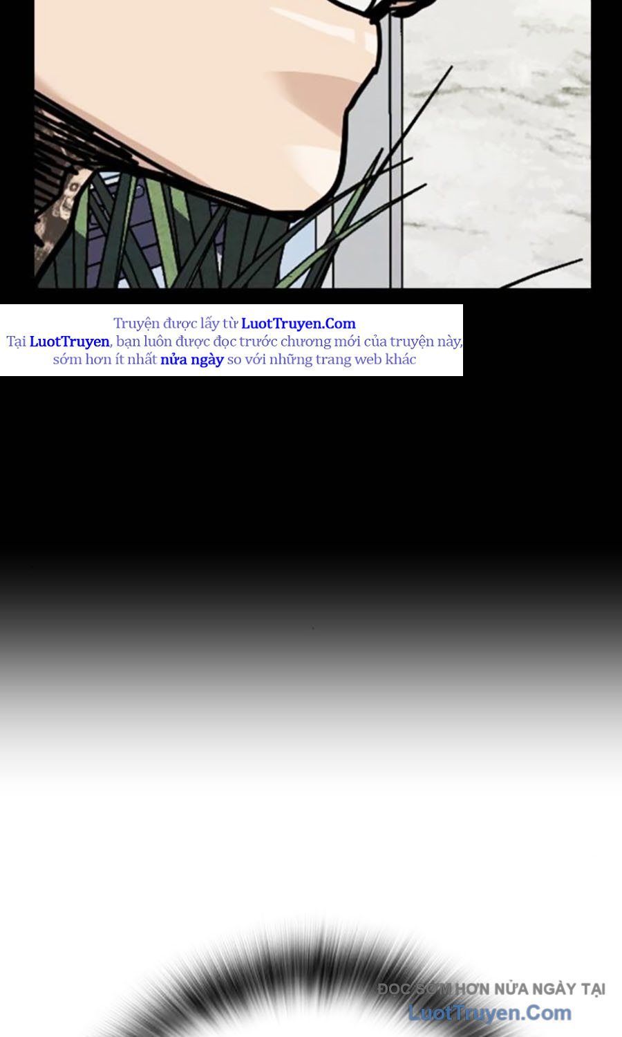 Để Có Thể Sống Sót Chap 193 - Next Chap 194