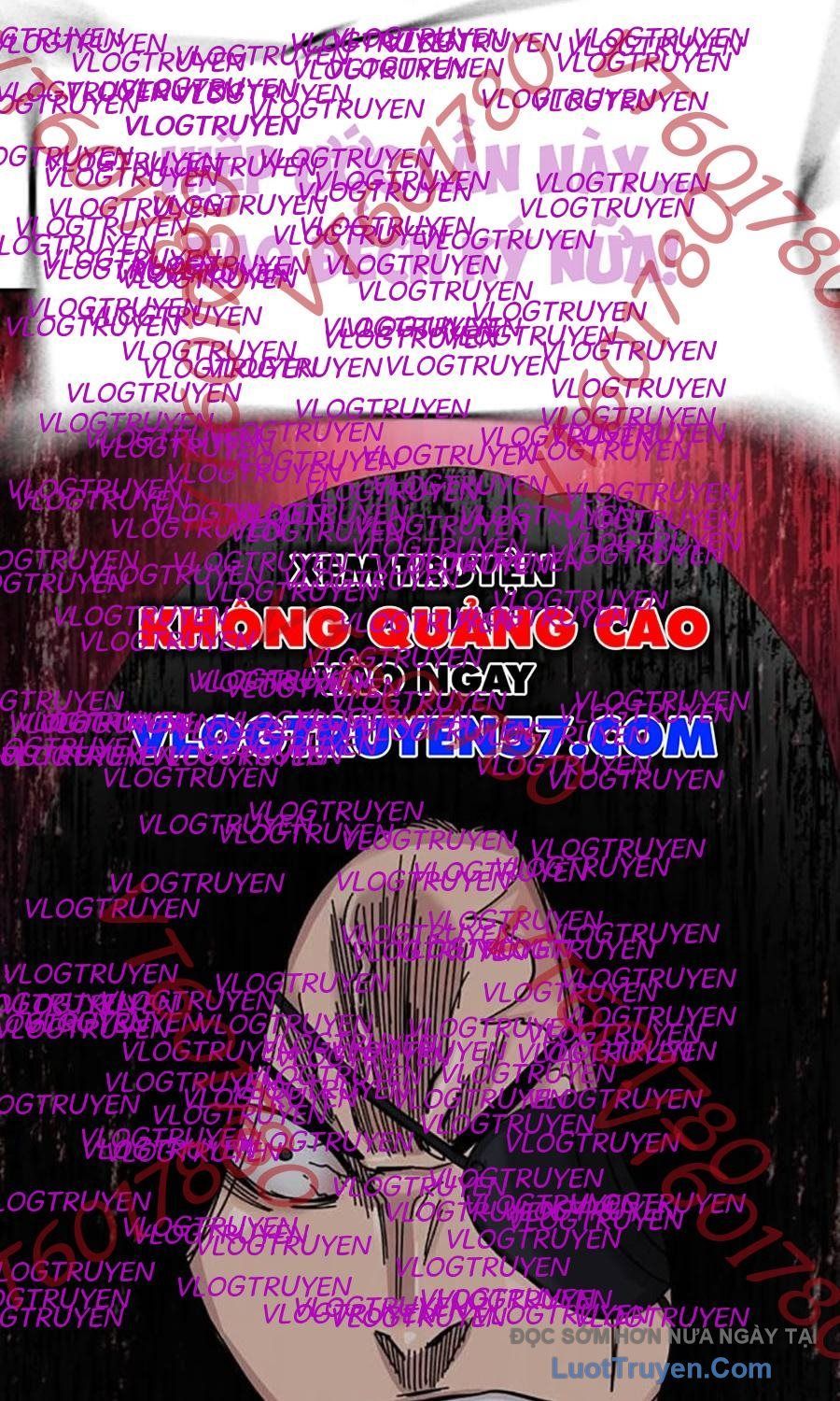 Để Có Thể Sống Sót Chap 193 - Next Chap 194