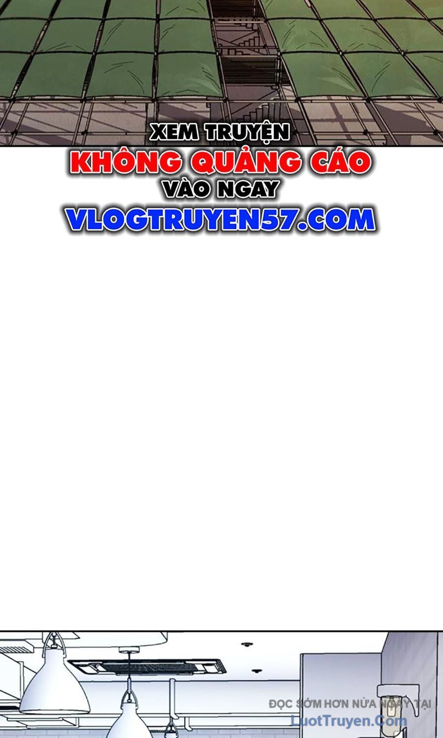 Để Có Thể Sống Sót Chap 193 - Next Chap 194