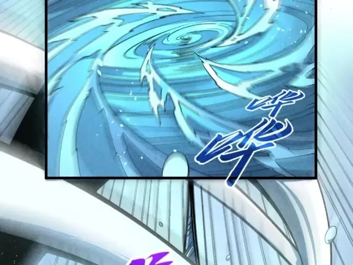 Vạn Cổ Chí Tôn Chap 533 - Next Chap 534