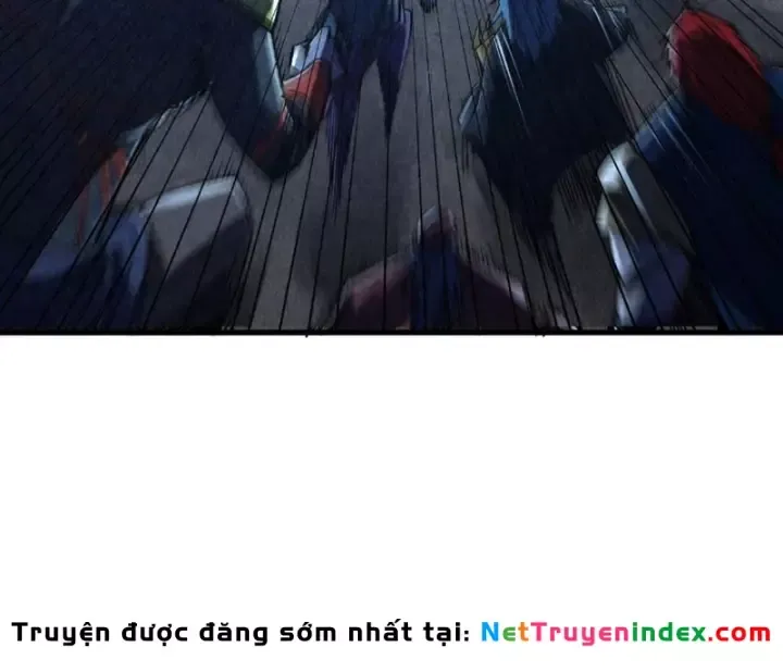 Vạn Cổ Chí Tôn Chap 533 - Next Chap 534