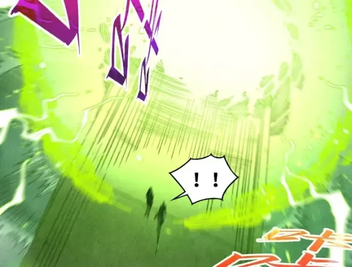 Vạn Cổ Chí Tôn Chap 533 - Next Chap 534