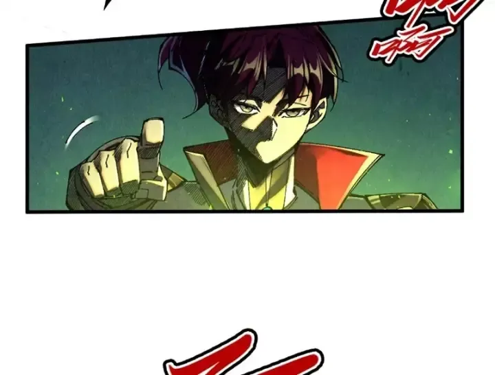 Vạn Cổ Chí Tôn Chap 533 - Next Chap 534