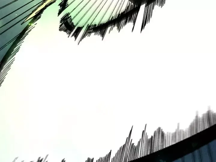 Vạn Cổ Chí Tôn Chap 533 - Next Chap 534