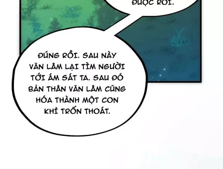 Vạn Cổ Chí Tôn Chap 533 - Next Chap 534