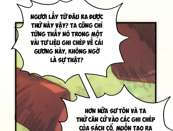 Vạn Cổ Chí Tôn Chap 533 - Next Chap 534