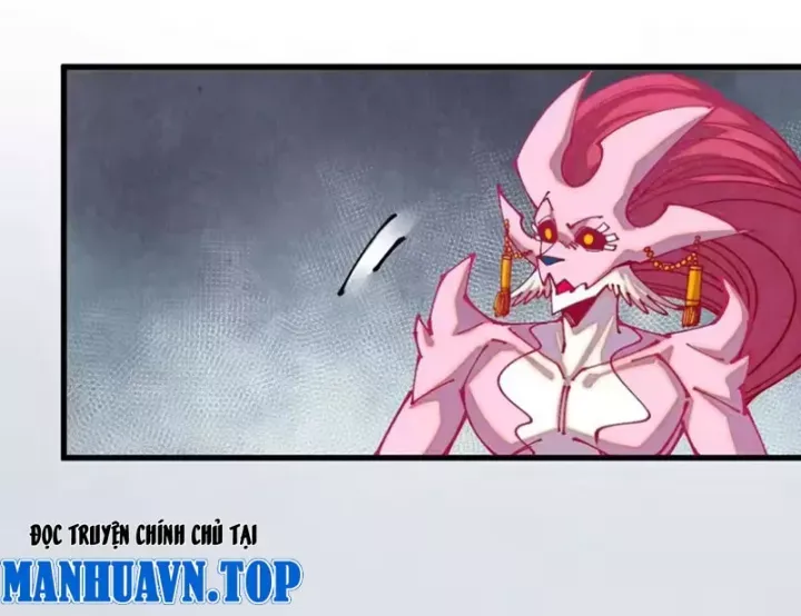 Vạn Cổ Chí Tôn Chap 515 - Next Chap 516