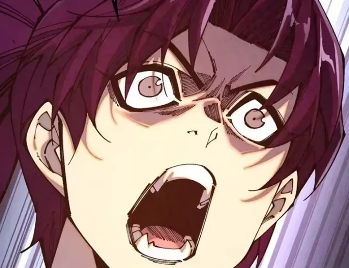 Vạn Cổ Chí Tôn Chap 515 - Next Chap 516