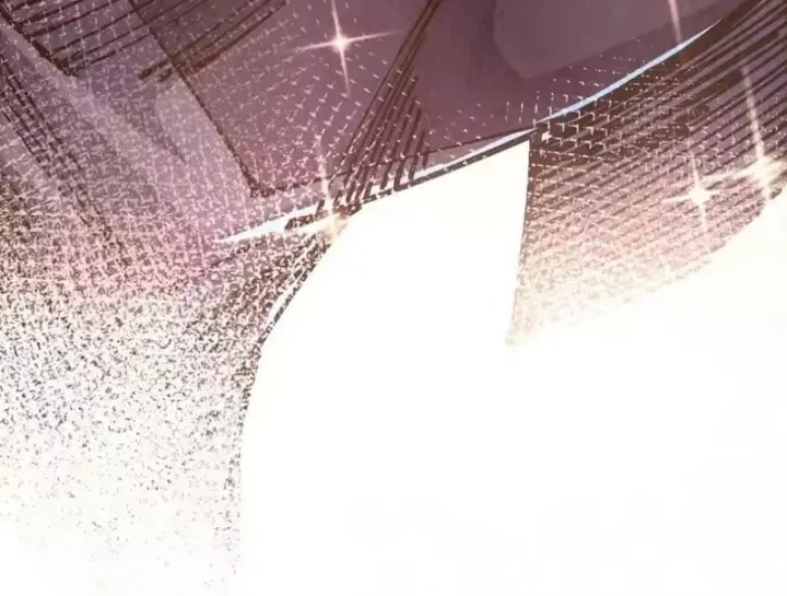 Vạn Cổ Chí Tôn Chap 515 - Next Chap 516