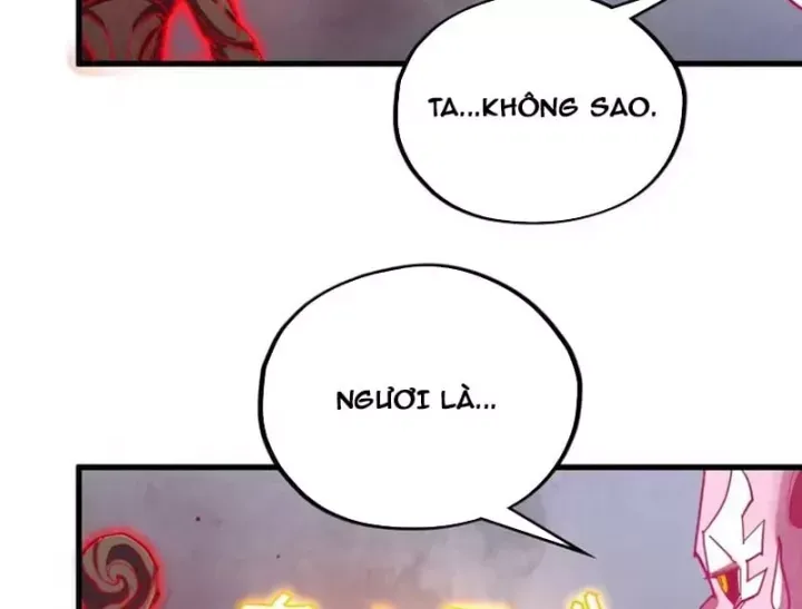 Vạn Cổ Chí Tôn Chap 515 - Next Chap 516