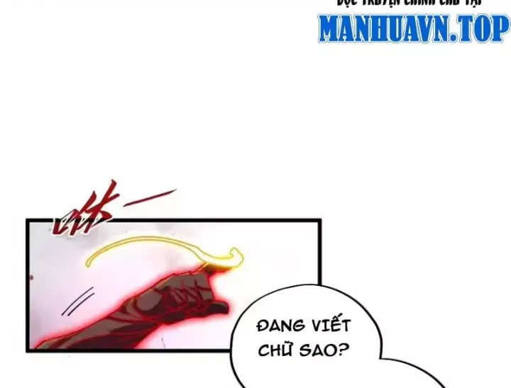 Vạn Cổ Chí Tôn Chap 515 - Next Chap 516
