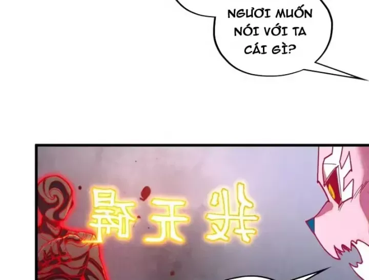 Vạn Cổ Chí Tôn Chap 515 - Next Chap 516