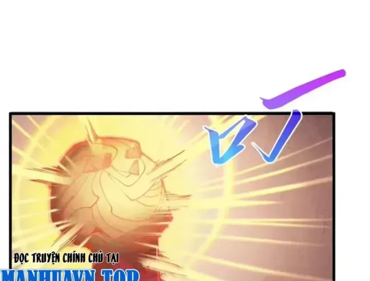 Vạn Cổ Chí Tôn Chap 515 - Next Chap 516