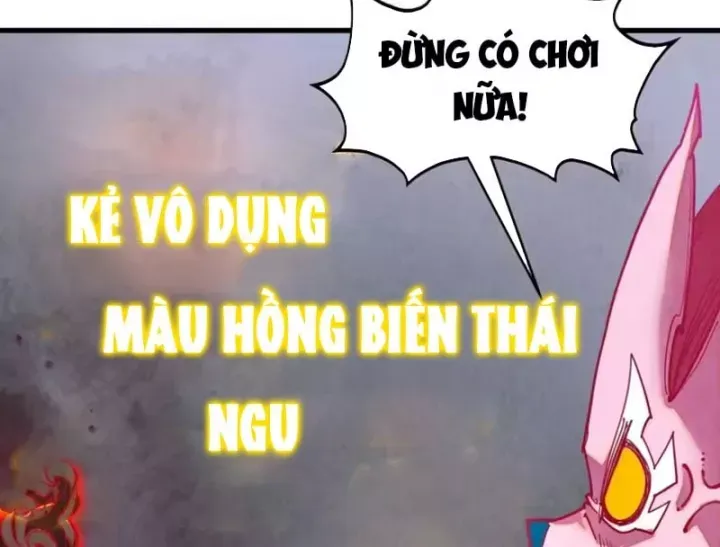 Vạn Cổ Chí Tôn Chap 515 - Next Chap 516