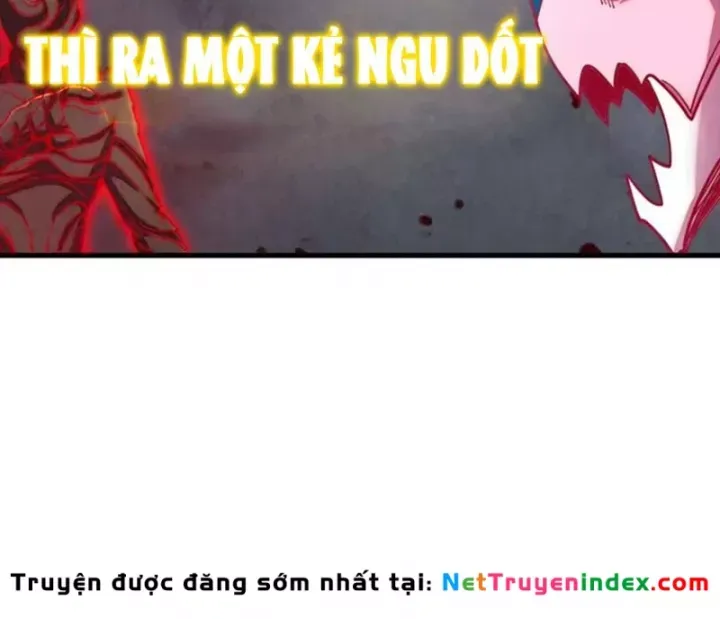 Vạn Cổ Chí Tôn Chap 515 - Next Chap 516