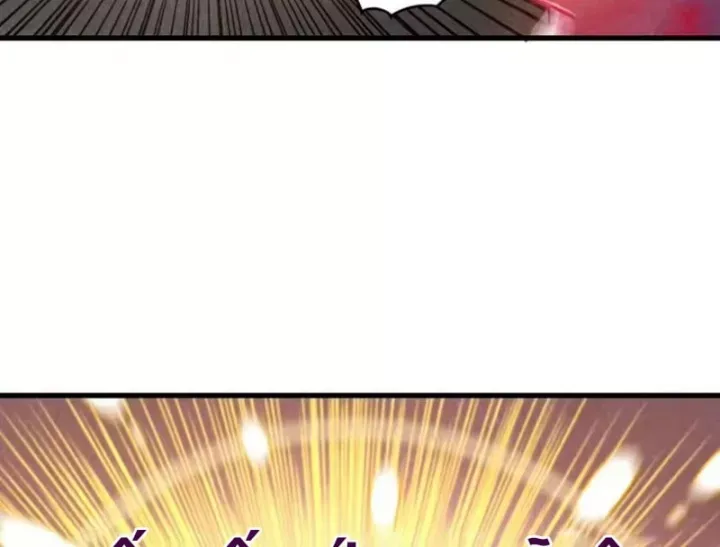 Vạn Cổ Chí Tôn Chap 515 - Next Chap 516