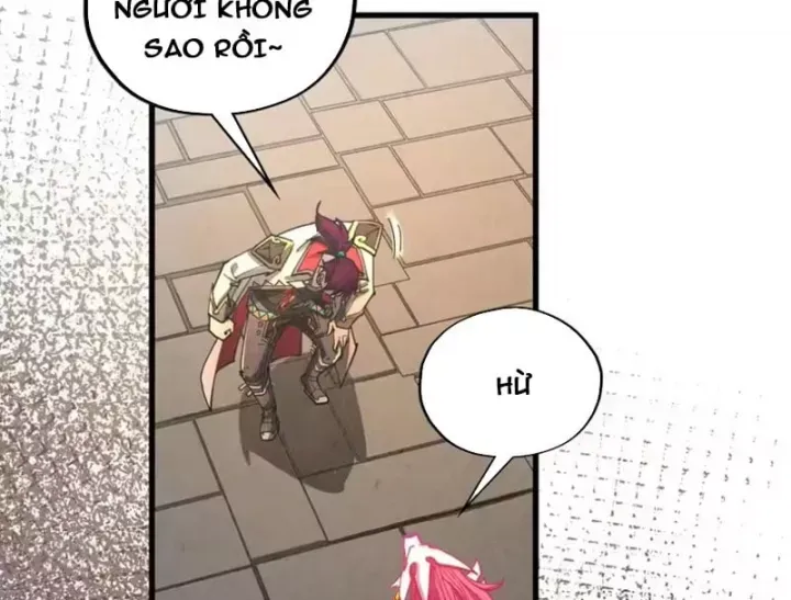 Vạn Cổ Chí Tôn Chap 515 - Next Chap 516