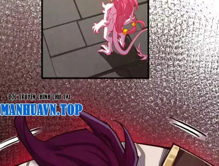 Vạn Cổ Chí Tôn Chap 515 - Next Chap 516