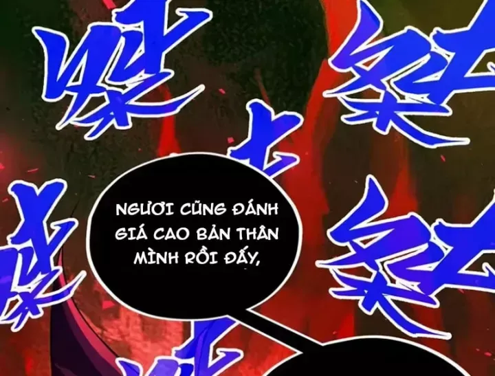 Vạn Cổ Chí Tôn Chap 515 - Next Chap 516