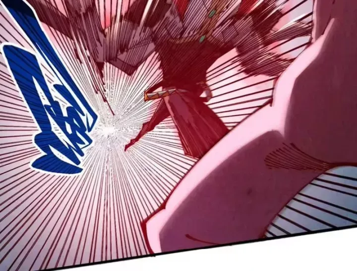 Vạn Cổ Chí Tôn Chap 515 - Next Chap 516