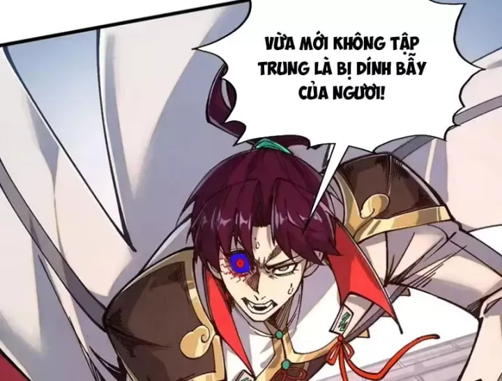 Vạn Cổ Chí Tôn Chap 515 - Next Chap 516