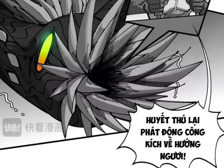 Vạn Cổ Chí Tôn Chap 515 - Next Chap 516