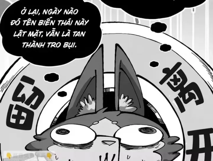 Vạn Cổ Chí Tôn Chap 515 - Next Chap 516