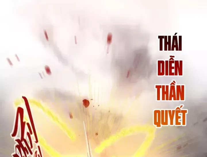 Vạn Cổ Chí Tôn Chap 515 - Next Chap 516