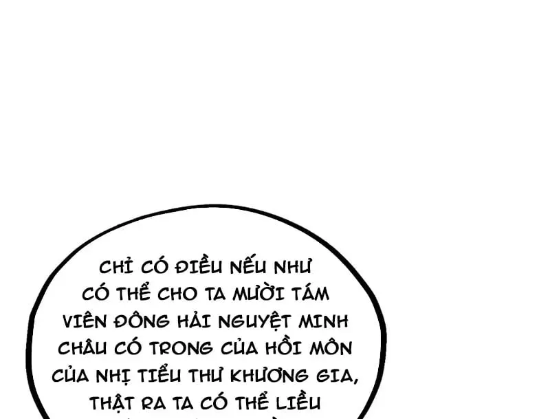 Vạn Cổ Chí Tôn Chap 527 - Next Chap 528