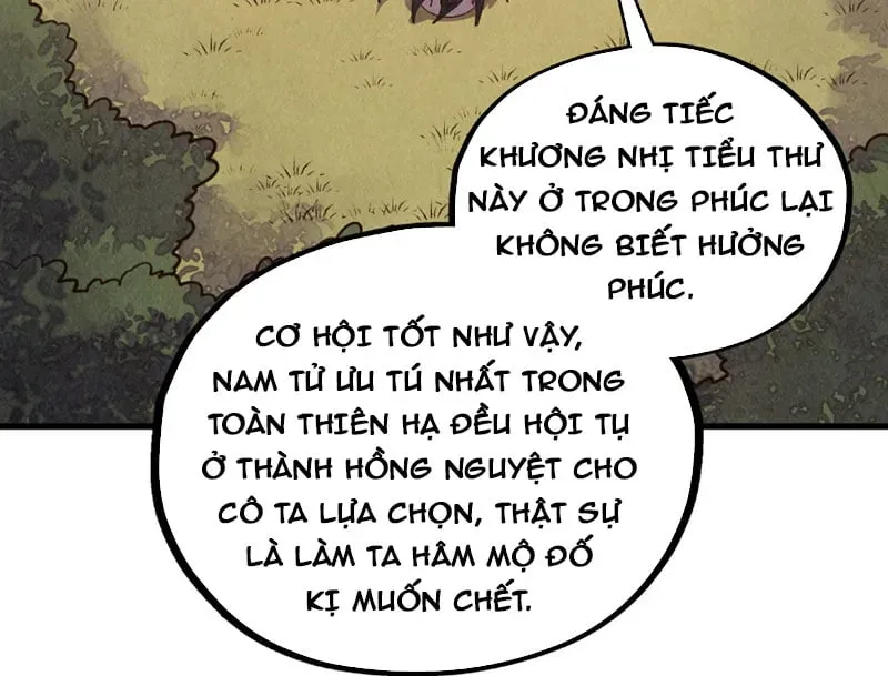 Vạn Cổ Chí Tôn Chap 527 - Next Chap 528