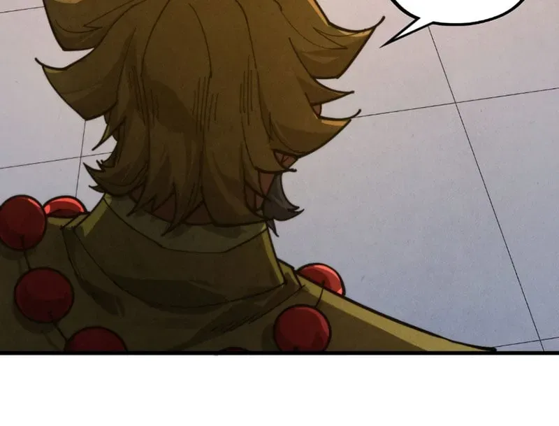 Vạn Cổ Chí Tôn Chap 527 - Next Chap 528