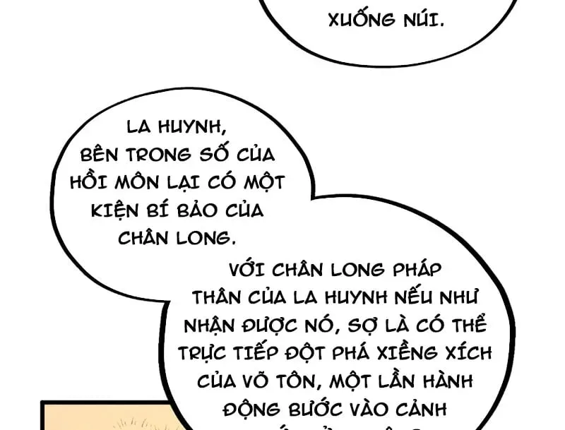 Vạn Cổ Chí Tôn Chap 527 - Next Chap 528