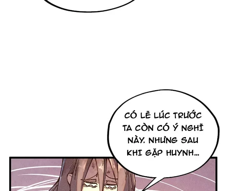 Vạn Cổ Chí Tôn Chap 527 - Next Chap 528