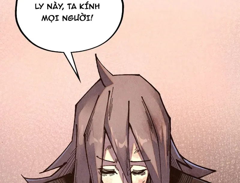Vạn Cổ Chí Tôn Chap 527 - Next Chap 528