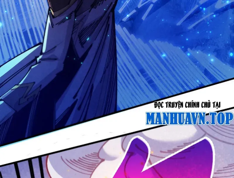 Vạn Cổ Chí Tôn Chap 527 - Next Chap 528
