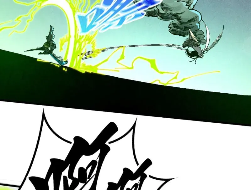 Vạn Cổ Chí Tôn Chap 521 - Next Chap 522