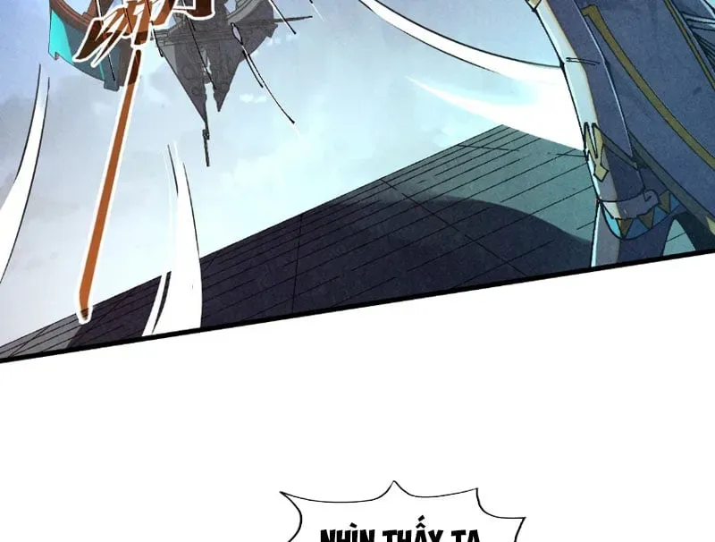 Vạn Cổ Chí Tôn Chap 521 - Next Chap 522