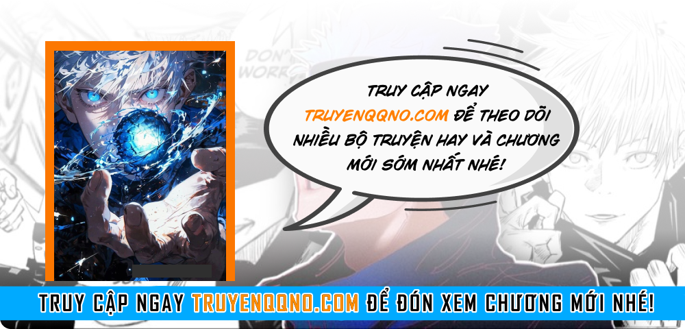 Vạn Cổ Tối Cường Tông Chap 489 - Next Chap 490