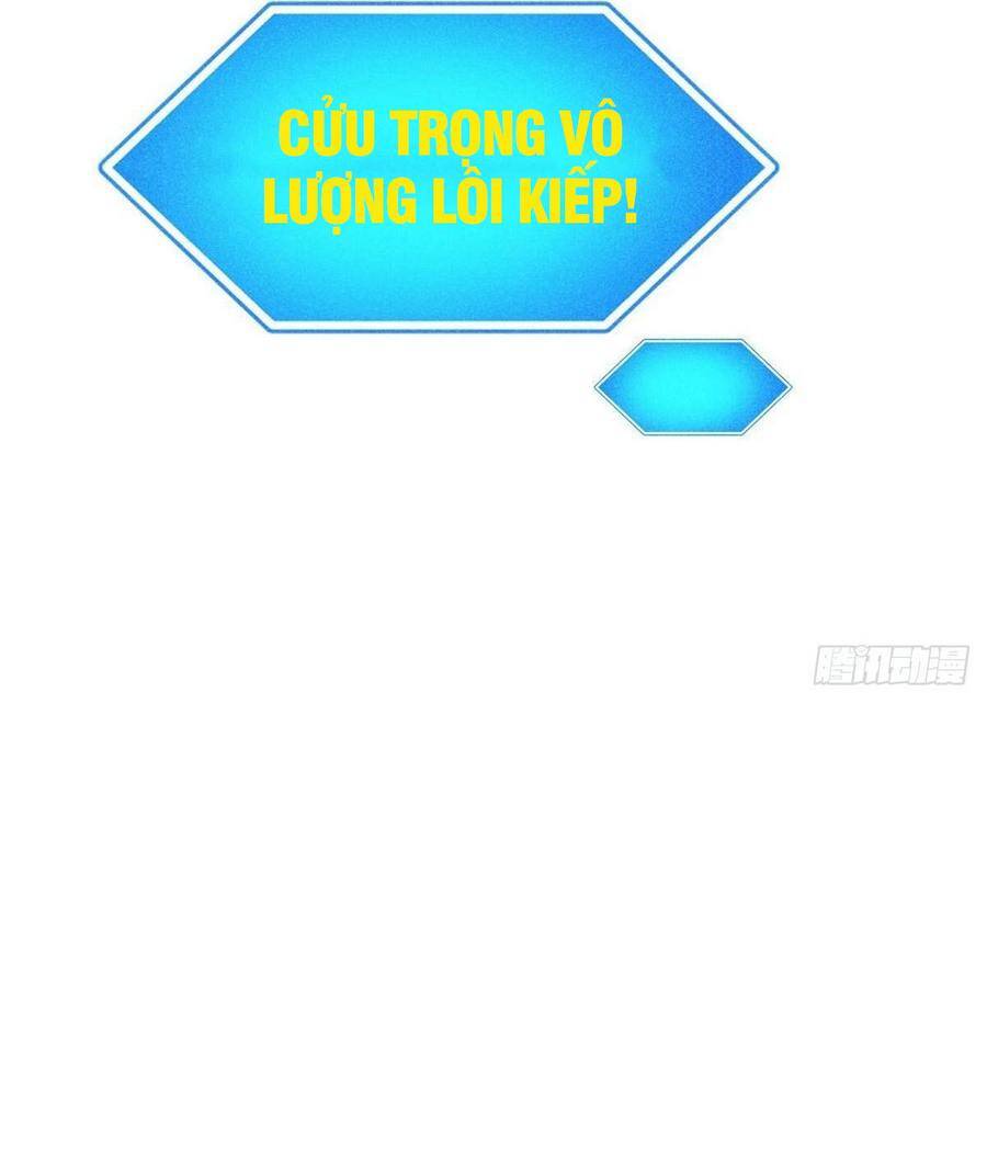 Vạn Cổ Tối Cường Tông Chap 486 - Next Chap 487