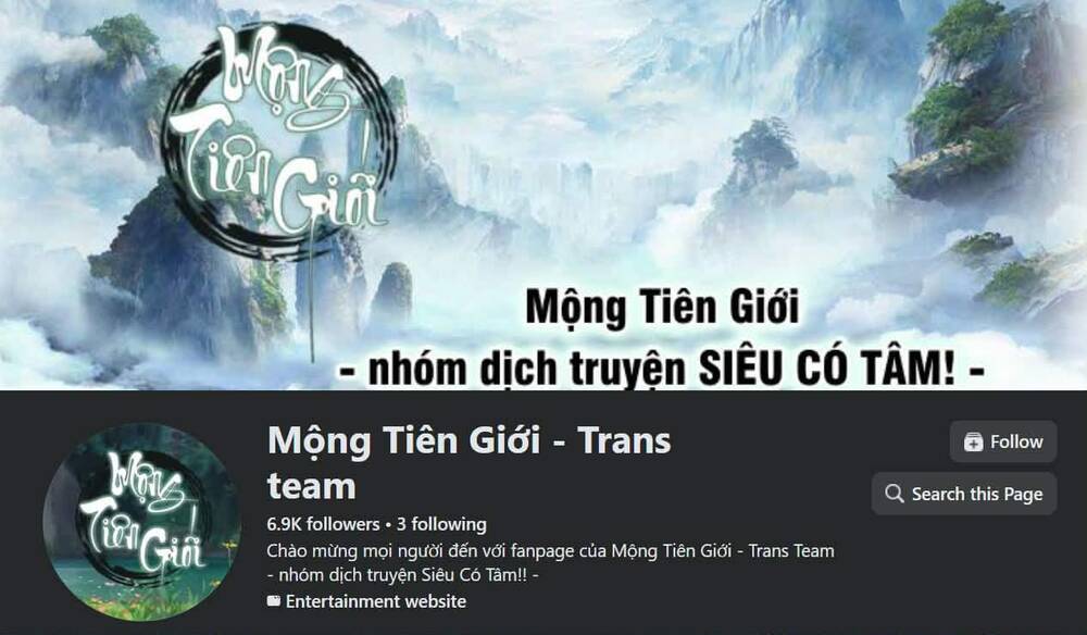 Vạn Cổ Tối Cường Tông Chap 506 - Next Chap 507