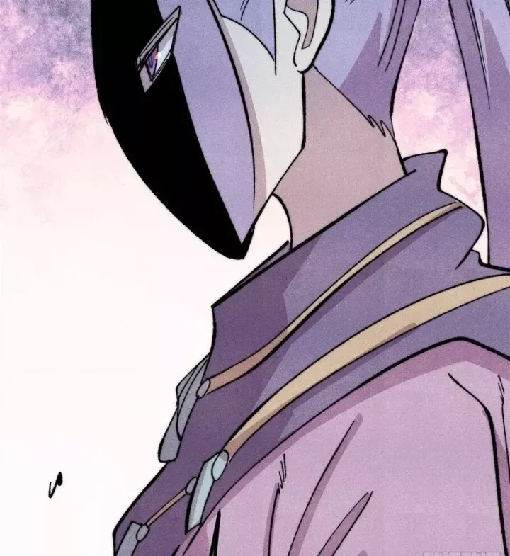 Vạn Cổ Tối Cường Tông Chap 518 - Next Chap 519