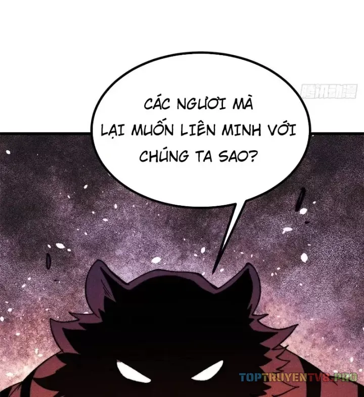 Vạn Cổ Tối Cường Tông Chap 518 - Next Chap 519
