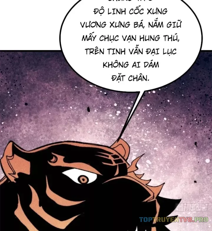 Vạn Cổ Tối Cường Tông Chap 518 - Next Chap 519