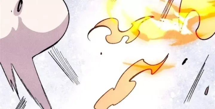 Vạn Cổ Tối Cường Tông Chap 518 - Next Chap 519