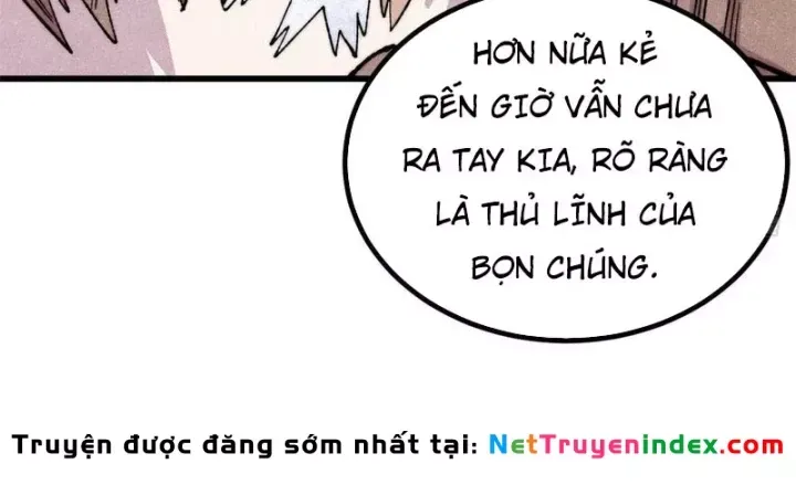Vạn Cổ Tối Cường Tông Chap 518 - Next Chap 519