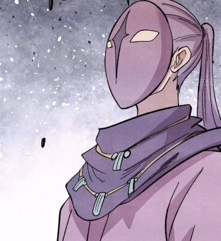 Vạn Cổ Tối Cường Tông Chap 518 - Next Chap 519